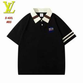 Picture of LV Polo Shirts Short _SKULVS-4XL12yr11326371